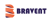 Bravent Logo