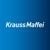 KraussMaffei Technologies GmbH Logo