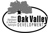 Oakvalley Development LLC Logo