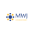 MWJ Consultancy Logo