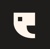 Elephant Creative Agency Logo