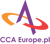CCA Europe.pl Logo