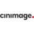 Cinimage Studios Private Limited Logo