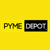 Pyme Depot Logo