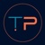 TestPro Consulting Ltd Logo