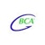 BCA Environmental Consultants, LLC Logo