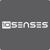 10 Senses Logo