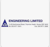 K.T.B Engineering Ltd Logotype