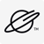 Gravity OFF Logo