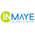 Inmaye Marketing Logo