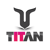 Titan Network Services Logo