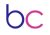 Brandcare Digital Logo