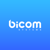 Bicom Systems Logo