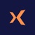 X-Strategy Services LLP Logo