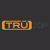Truevents LLC Logo