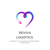 Reviva logistics Inc Logo