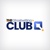 The Ghostwriting Club Logo