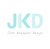 John Kneapler Design Logo