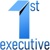 1st Executive Logo