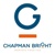 Chapman Bright Logo