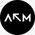 AIM Solutions Marketing Logo