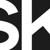 SKYE Studio Logo