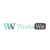 Workswit Logo