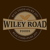 Wiley Road Foods Logotype