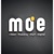 MOE Event Management Logo