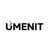 UMENIT Logo