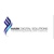 Mark Digital Solutions Pvt Ltd Logo