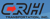 CRH Transportation Logo