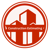 Construction Estimating Logotype