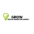 Grow Digital Marketing Agency Logo