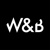 Willow & Blake Logo
