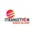 ITransition Business Solutions Logo