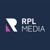 RPL Media Ltd Logo