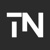 True North Web Design Logotype