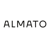 Almato AG Logo