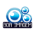 Boa Imagen Logo
