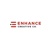 Enhance Creative Co. Logo