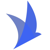 Futluz Tech Logo