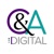 C&A Digital Logo