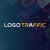 Logo Traffic Logotype