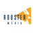Rooster Media India Logo
