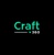 Craft 360 Logotype