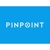Pinpoint Commercial Real Estate Logo