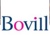 Bovill Logo