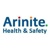 Arinite Health and Safety Consultants Logo