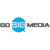Go Big Media Logo